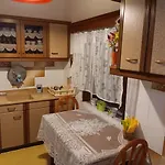 Prázdninový dům Kali- Apartment *