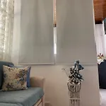 Kali- Apartment