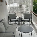 Prázdninový dům Kali- Apartment *