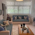 Kali- Apartment Nea Kallikrateia