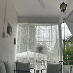 Kali- Apartment Prázdninový dům *