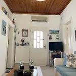 Kali- Apartment Prázdninový dům Nea Kallikrateia