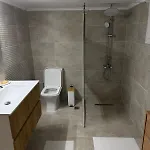 Kali- Apartment Prázdninový dům