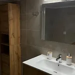 Kali- Apartment Prázdninový dům *