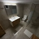 Prázdninový dům Kali- Apartment *