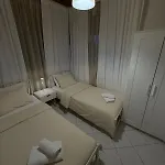 Prázdninový dům Kali- Apartment Nea Kallikrateia