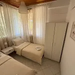 Kali- Apartment *