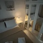 Kali- Apartment *