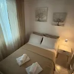 Kali- Apartment Nea Kallikrateia