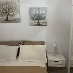 Prázdninový dům Kali- Apartment