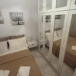 Kali- Apartment Nea Kallikrateia