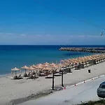Kali- Apartment Prázdninový dům
