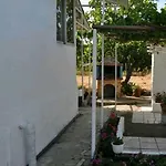 Kali- Apartment